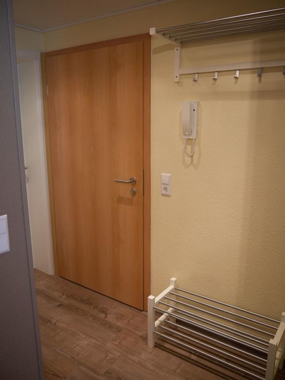 Ferienwohnung Bing Rust Rom bilde
